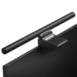 Kép 5/7 - Baseus i-Wok 2 monitorlámpa (fekete)