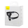 Kép 5/5 - 30W (fekete)