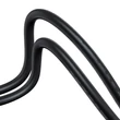 Kép 4/6 - 3m (fekete)