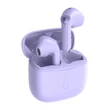 Kép 1/5 - Soundpeats Air 3 fülhallgató (Lila)