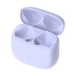 Kép 3/5 - Soundpeats Air 3 fülhallgató (Lila)