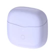 Kép 4/5 - Soundpeats Air 3 fülhallgató (Lila)