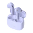 Kép 5/5 - Soundpeats Air 3 fülhallgató (Lila)