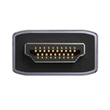 Kép 5/6 - Baseus High Definition HDMI kábel