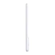 Kép 2/4 - Baseus Összecsukható MagSafe állvány iPhone-hoz (fehér)