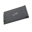 Kép 3/5 - 3" hordozható laptop monitor (fegyverszürke)
