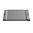 Kép 3/3 - Mobile Pixels Duex Max 14" laptop monitor (mélyszürke)