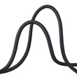 Kép 2/5 - Baseus USB-C HDMI kábel