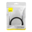 Kép 5/5 - Baseus USB-C HDMI kábel