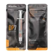Kép 5/5 - Hővezető paszta Darkflash DP7 (1g)