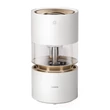 Kép 2/7 - Smartmi Rainforest Humidifier  okos párásító