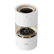 Kép 3/7 - Smartmi Rainforest Humidifier  okos párásító