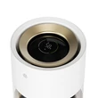 Kép 6/7 - Smartmi Rainforest Humidifier  okos párásító