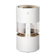 Kép 7/7 - Smartmi Rainforest Humidifier  okos párásító