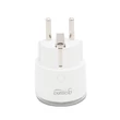 Kép 2/4 - Gosund SP111 smart WiFi aljzat 3680W 16A