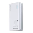 Kép 1/2 - Romoss Sense 4S Pro Powerbank,10000mAh, 30W (fehér)