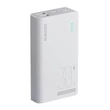 Kép 2/2 - Romoss Sense 4S Pro Powerbank