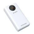 Kép 2/3 - Romoss SW10PF Powerbank
