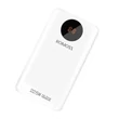 Kép 3/3 - 10000mAh