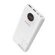 Kép 2/2 - Romoss SW20S Pro Powerbank