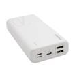 Kép 2/3 - Romoss Simple 20 Powerbank