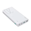 Kép 2/2 - Romoss Sense 6+ Powerbank