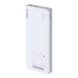 Kép 2/2 - Romoss SENSE6F Powerbank