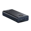 Kép 2/2 - Romoss PEA30 Powerbank
