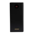 Kép 2/2 - Romoss PEA60 Powerbank