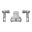 Kép 1/2 - Lábemelő talp PGYTECH DJI Mini 3 Pro