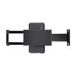 Kép 1/2 - Tablet tartó PGYTECH DJI RC-N1 kontroller