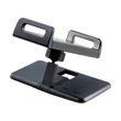 Kép 2/2 - Tablet tartó PGYTECH DJI RC-N1 kontroller
