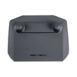 Kép 1/2 - Védőtok PGYTECH DJI RC Pro