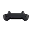 Kép 2/2 - Védőtok PGYTECH DJI RC Pro