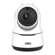 Kép 2/2 - Deli Office ES102 kamera