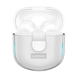 Kép 1/2 - Lenovo LP12 TWS fülhallgató (fehér)