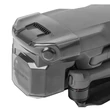 Kép 2/4 - Lencse/gimbal védő burkolat Sunnylife M3-G344 DJI Mavic 3