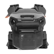 Kép 3/4 - Lencse/gimbal védő burkolat Sunnylife M3-G344 DJI Mavic 3