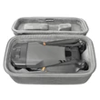 Kép 4/4 - Lencse/gimbal védő burkolat Sunnylife M3-G344 DJI Mavic 3