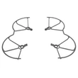 Kép 2/2 - Propeller védő Sunnylife M3-KC349 Mavic 3
