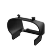 Kép 1/3 - Gimbal cover Sunnylife for DJI Mini 2 / Mini 2 SE