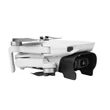 Kép 3/3 - Gimbal cover Sunnylife for DJI Mini 2 / Mini 2 SE