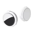 Kép 1/2 - Mount Sunnylife AirTag for Drones