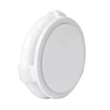 Kép 2/2 - Mount Sunnylife AirTag for Drones