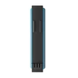 Kép 2/4 - Akkumulátor Insta360 X3 1800 mAh