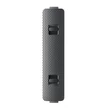 Kép 4/4 - Akkumulátor Insta360 X3 1800 mAh