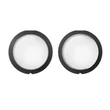 Kép 3/3 - Tapadós lencsevédő Insta360 X3