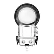 Kép 1/3 - Búvár tokInsta360 X3