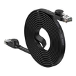 Kép 2/5 - Baseus Ethernet RJ45 hálózati kábel