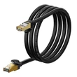 Kép 2/5 - Baseus Ethernet RJ45 hálózati kábel